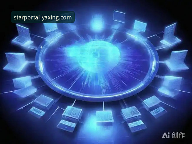 亚星游戏官网入口2026 亚星游戏平台2026新版官网入口全面解析:功能、路径与用户体验深度分析