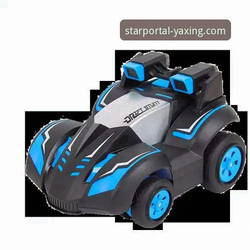 亚星游戏官网入口2026iOS版 如何通过亚星游戏官网入口2026iOS版开启你的次世代娱乐?