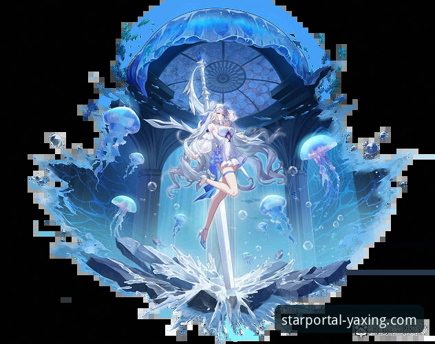 亚星游戏平台全新升级：亚星游戏YAXING入口攻略最新动态曝光