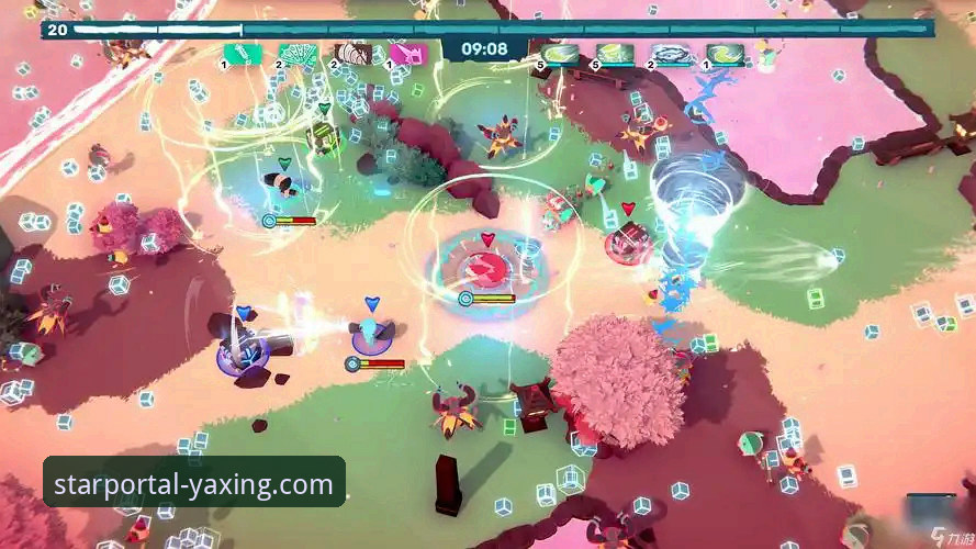 亚星游戏YAXING入口手机版使用详解与2026新版体验分享